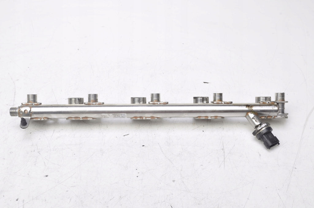 FOCUS MK3 2.0 ST INJECTION RAIL CJ5E-9F797-BG