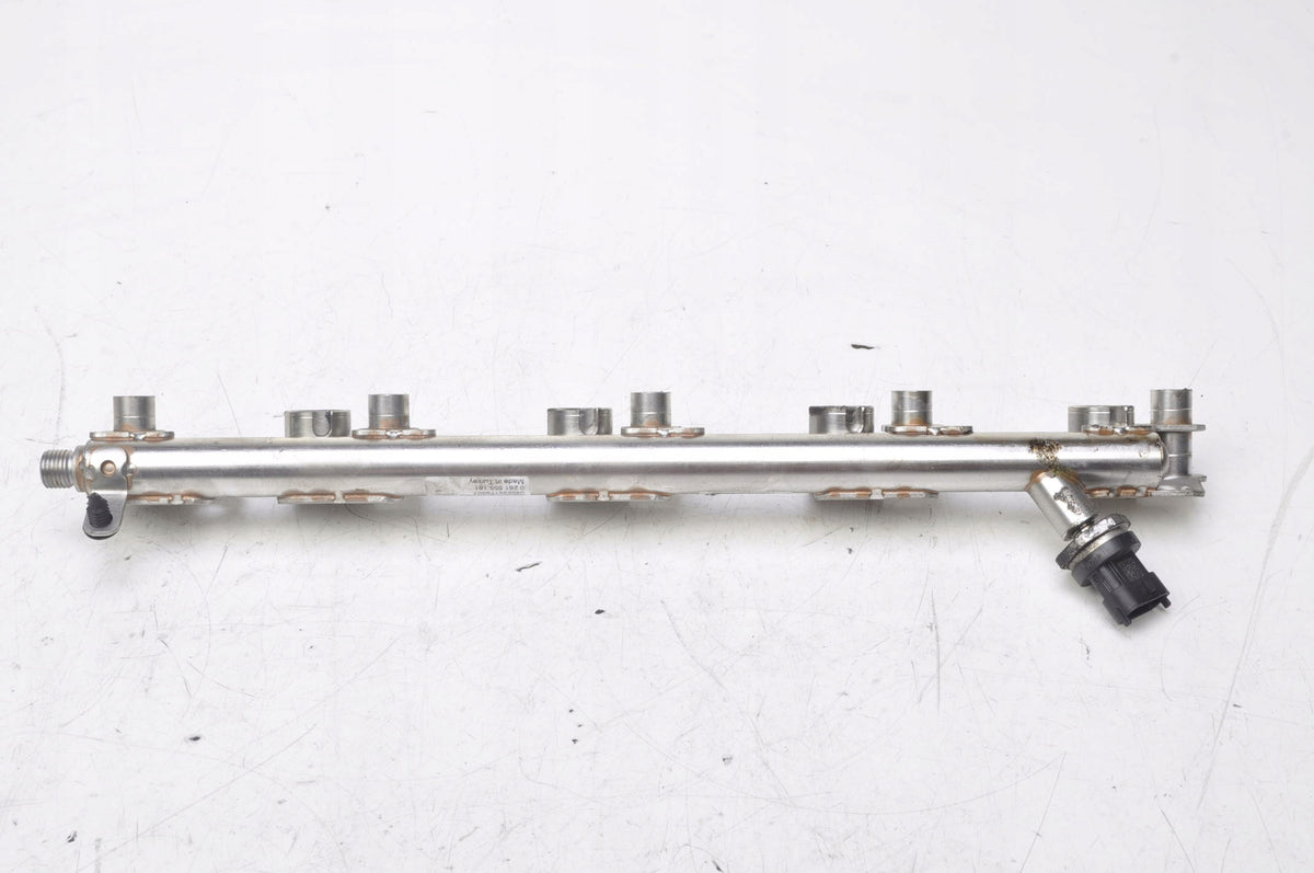 FOCUS MK3 2.0 ST INJECTION RAIL CJ5E-9F797-BG