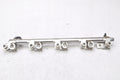 FOCUS MK3 2.0 ST INJECTION RAIL CJ5E-9F797-BG
