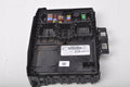 FOCUS MK4 1.0 BSI MODULE BOX LU5T-15604-BJGE