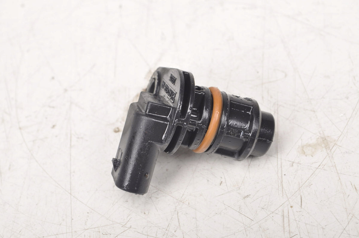 FOCUS MK4 1.0 CAMSHAFT POSITION SENSOR