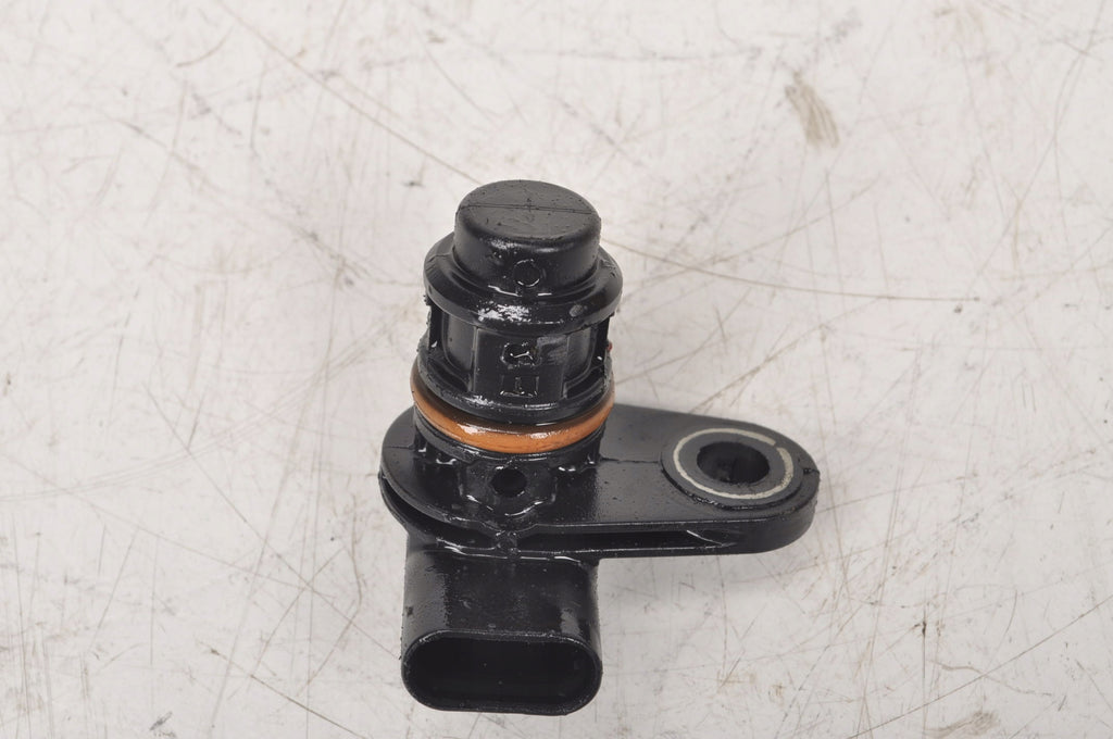 FOCUS MK4 1.0 CAMSHAFT POSITION SENSOR