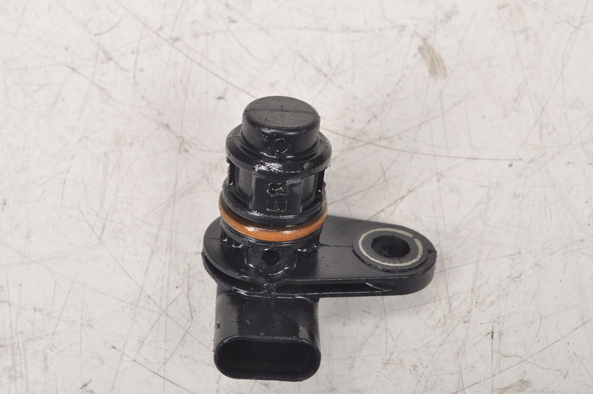 FOCUS MK4 1.0 CAMSHAFT POSITION SENSOR