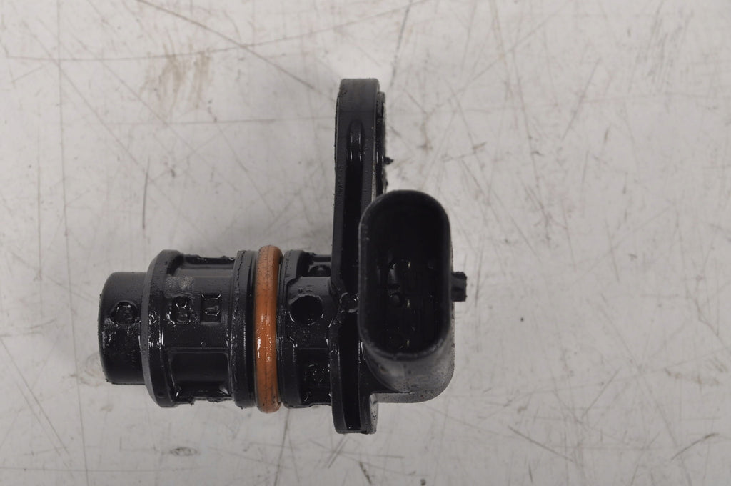 FOCUS MK4 1.0 CAMSHAFT POSITION SENSOR