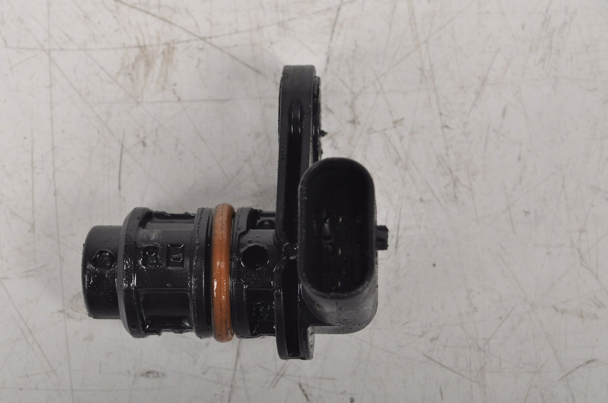FOCUS MK4 1.0 CAMSHAFT POSITION SENSOR