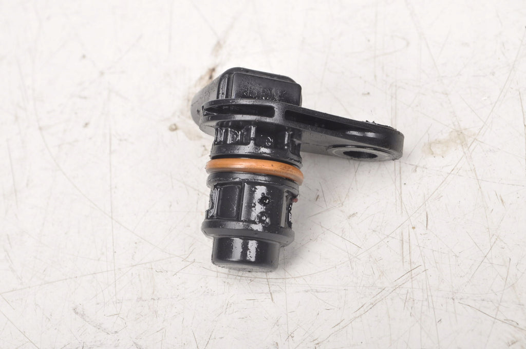 FOCUS MK4 1.0 CAMSHAFT POSITION SENSOR