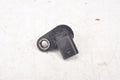 FOCUS MK4 1.0 CAMSHAFT POSITION SENSOR