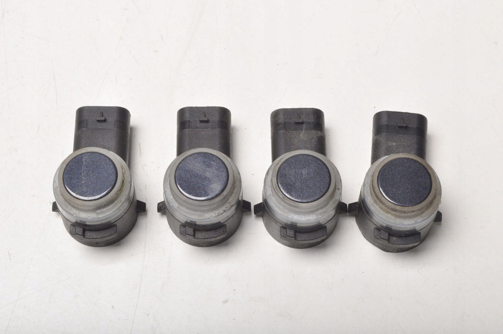 FOCUS MK4 PDC PARKING SENSOR MU5T-15K859-CAW