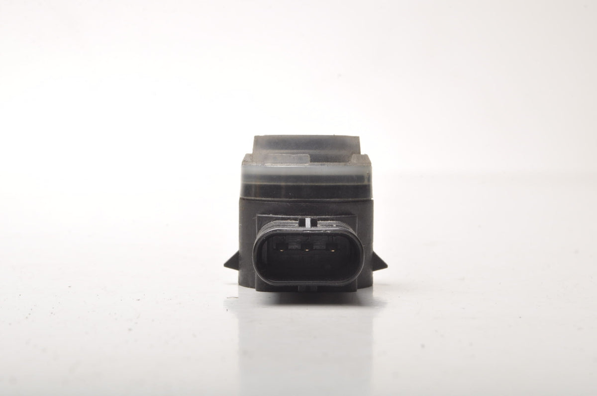 FOCUS MK4 PDC PARKING SENSOR MU5T-15K859-CAW