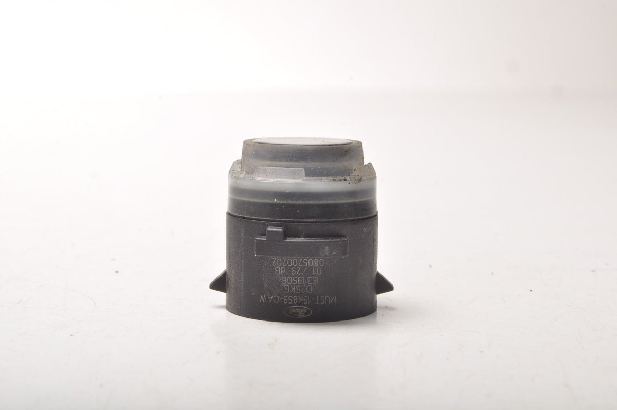 FOCUS MK4 PDC PARKING SENSOR MU5T-15K859-CAW