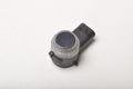 FOCUS MK4 PDC PARKING SENSOR MU5T-15K859-CAW