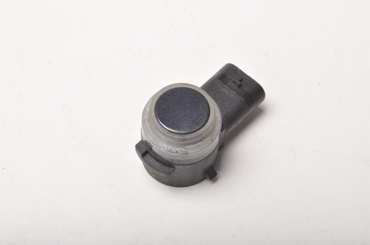 FOCUS MK4 PDC PARKING SENSOR MU5T-15K859-CAW