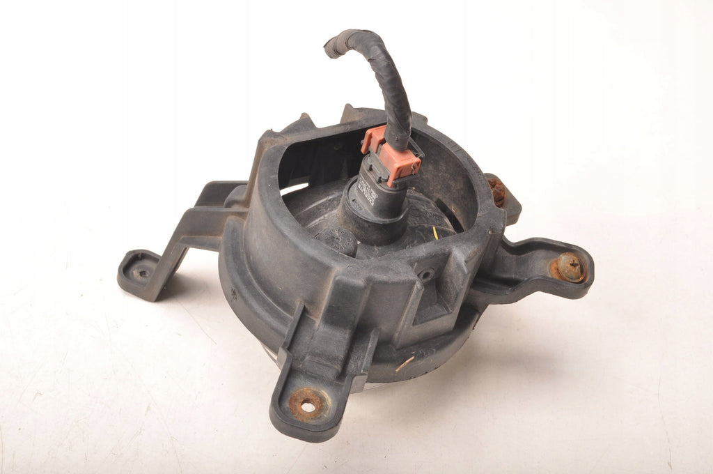 FOG HALOGEN LEFT HYUNDAI IX35 92201-2Y