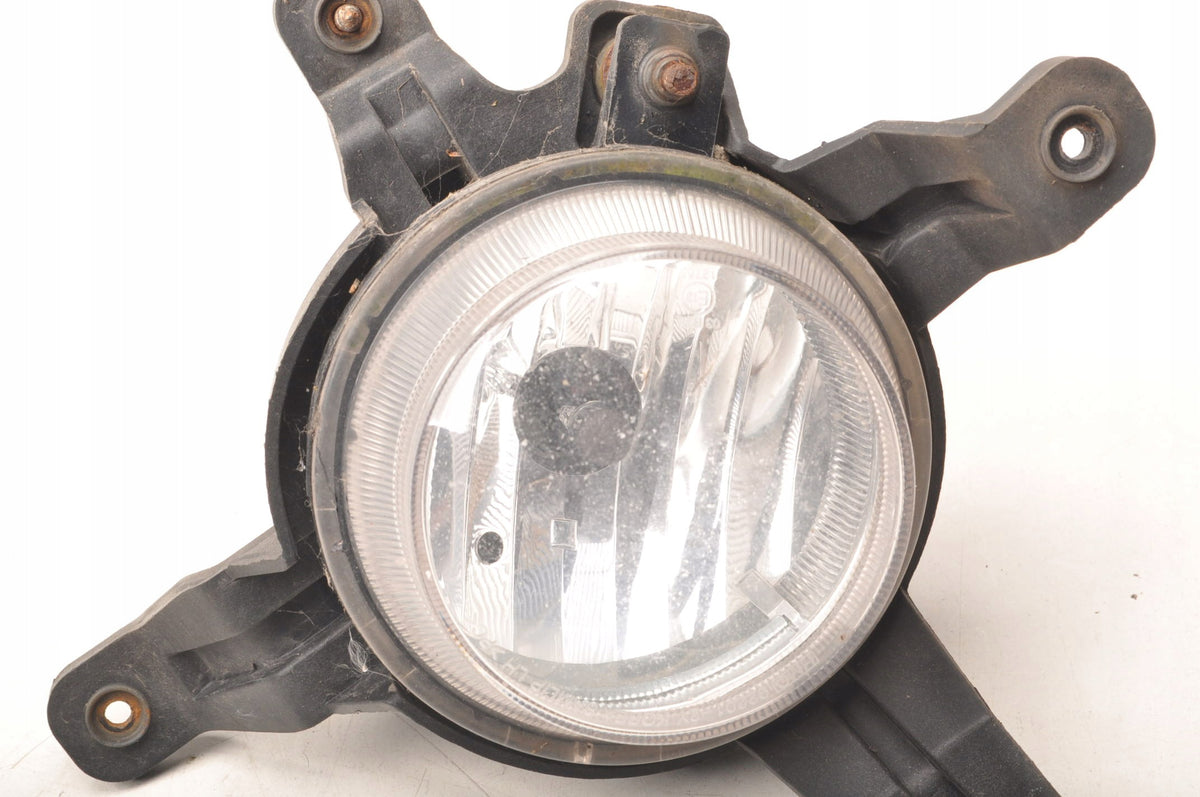 FOG HALOGEN LEFT HYUNDAI IX35 92201-2Y