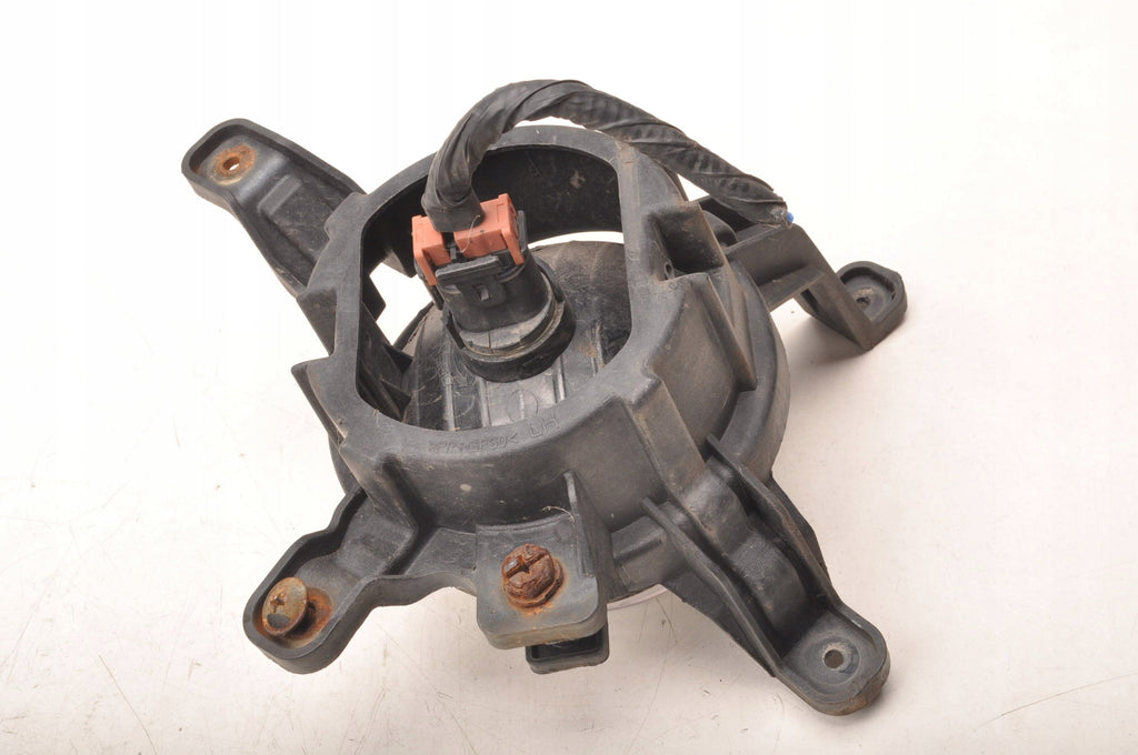 FOG HALOGEN LEFT HYUNDAI IX35 92201-2Y