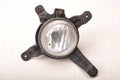 FOG HALOGEN LEFT HYUNDAI IX35 92201-2Y