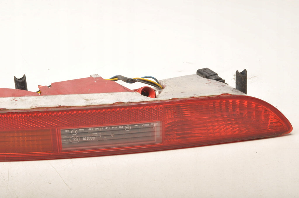 FOG LAMP REAR AUDI Q5 AND 8R 8R0945096 RIGHT SUV