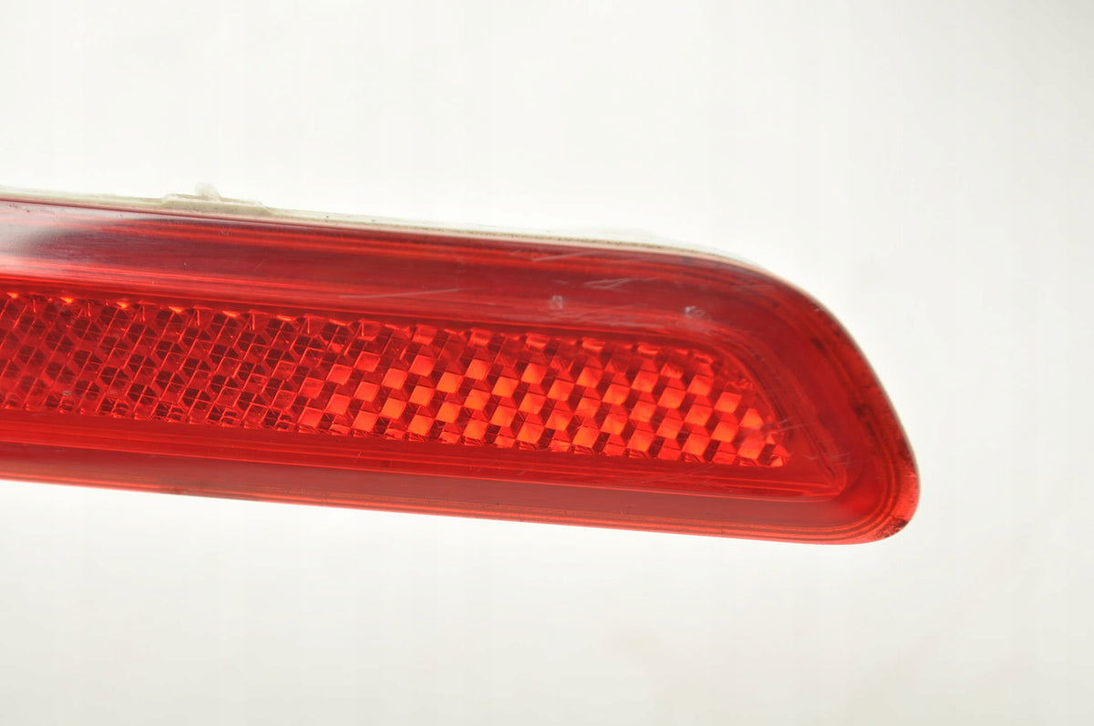 FOG LAMP REAR LEFT VOLVO XC40 31656865