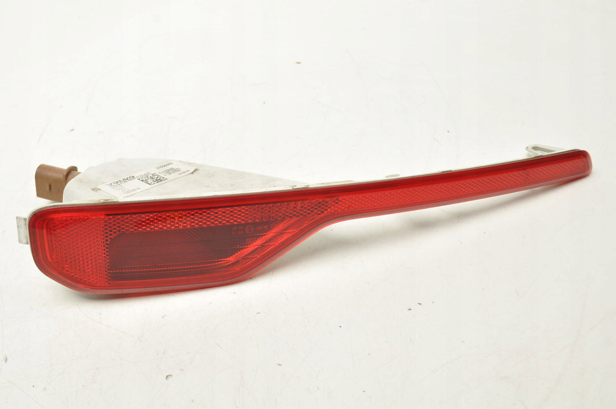 FOG LAMP REAR LEFT VOLVO XC40 31656865