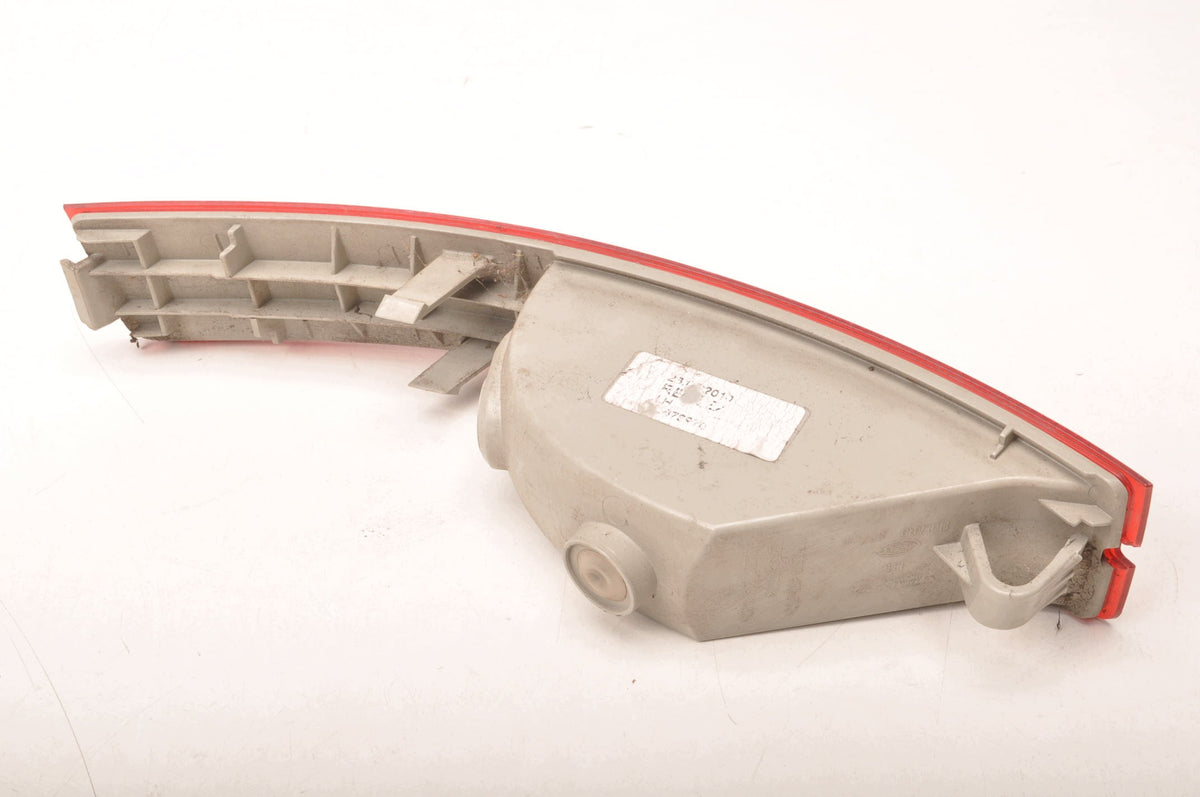 FOG LAMP REAR VOLVO XC90 LEFT LIFT SUV