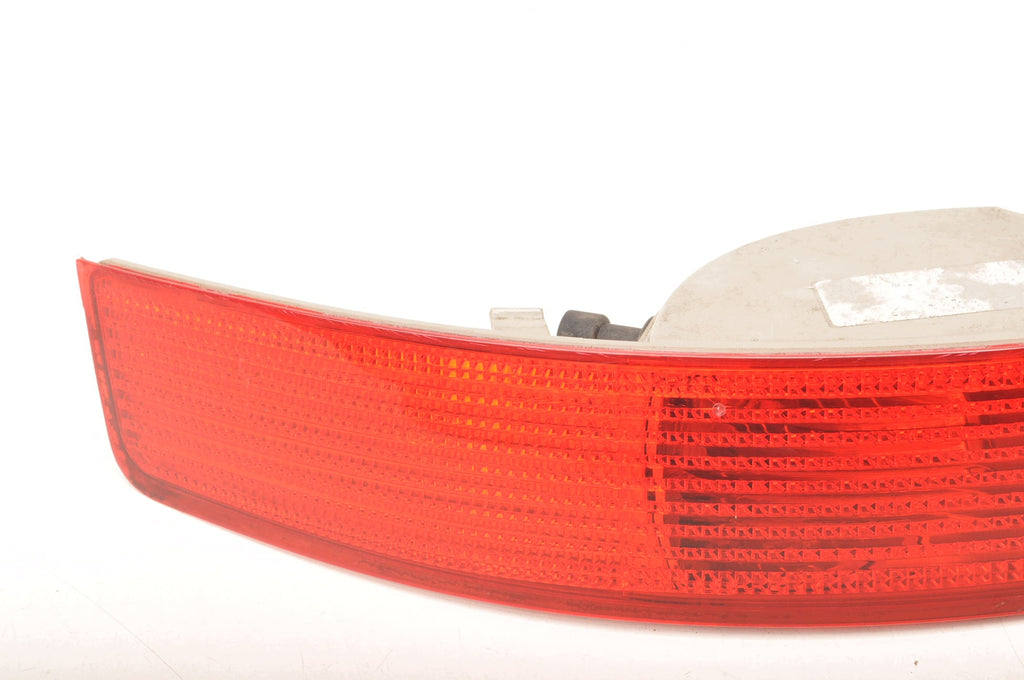 FOG LAMP REAR VOLVO XC90 LIFT RIGHT SUV