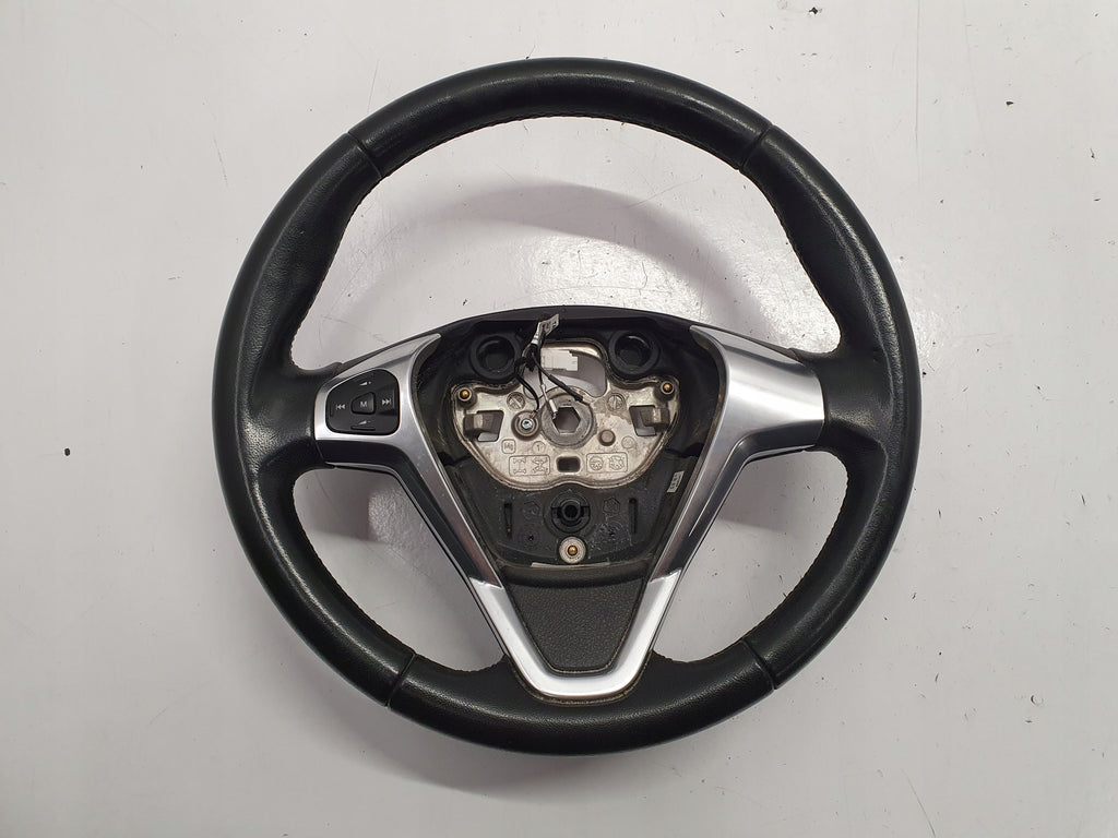 FORD B-MAX 13R STEERING WHEEL