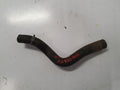 FORD B-MAX 13R WATER HOSE 1.0 ECOBOOST C1B18B274AB