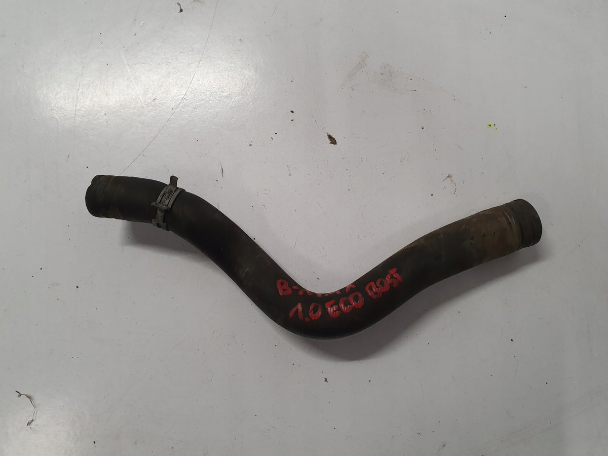 FORD B-MAX 13R WATER HOSE 1.0 ECOBOOST C1B18B274AB