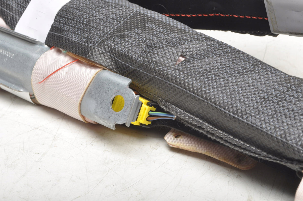 FORD B-MAX CURTAIN AIRBAG RIGHT AV11-14K159-AD