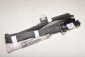 FORD B-MAX CURTAIN AIRBAG RIGHT AV11-14K159-AD
