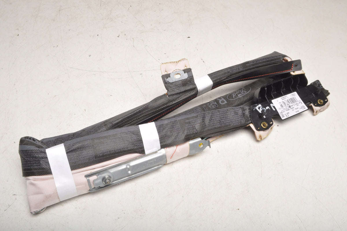 FORD B-MAX CURTAIN AIRBAG RIGHT AV11-14K159-AD
