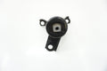 FORD B-MAX ENGINE CUSHION 1.0 EB C1B1-6F012-AC