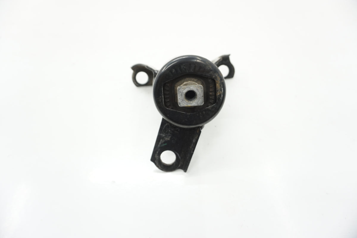 FORD B-MAX ENGINE CUSHION 1.0 EB C1B1-6F012-AC