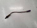 FORD B-MAX FIESTA LAMBDA PROBE 1.4 16V AE81-9G444-BC