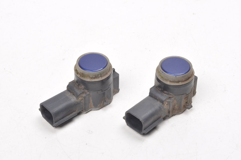 FORD B-MAX PDC REVERSING PARKING SENSOR CV1T-15K859-ABW