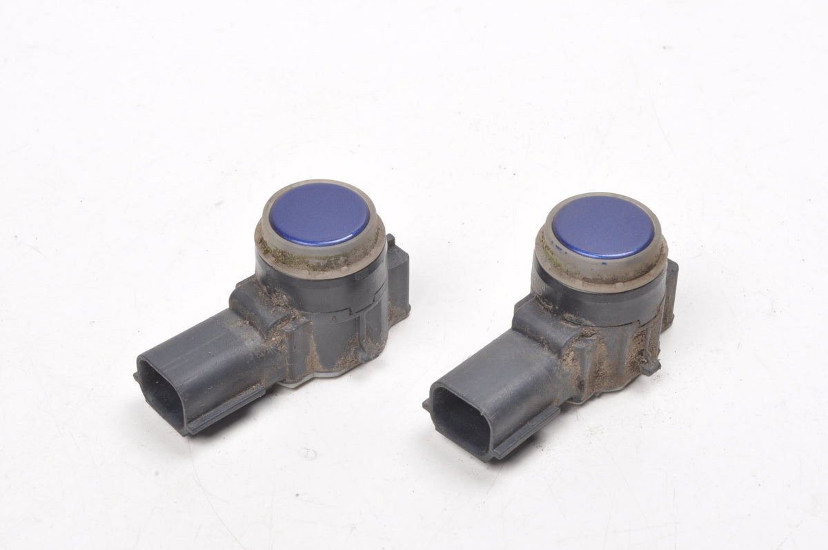 FORD B-MAX PDC REVERSING PARKING SENSOR CV1T-15K859-ABW