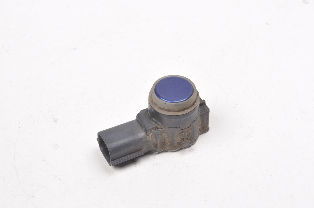 FORD B-MAX PDC REVERSING PARKING SENSOR CV1T-15K859-ABW
