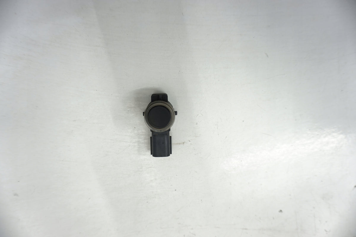 FORD B-MAX PDC SENSOR CV1T-15K859-BA