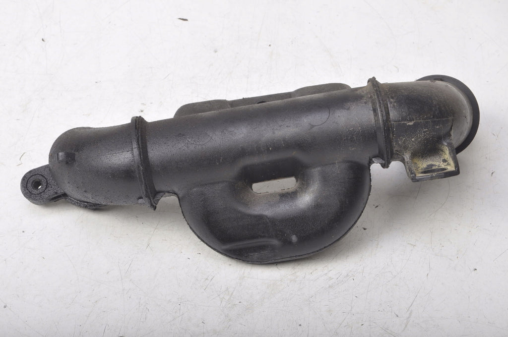 FORD C-MAX 1.6 TDCI AIR RESONATOR 9649475780