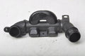 FORD C-MAX 1.6 TDCI AIR RESONATOR 9649475780