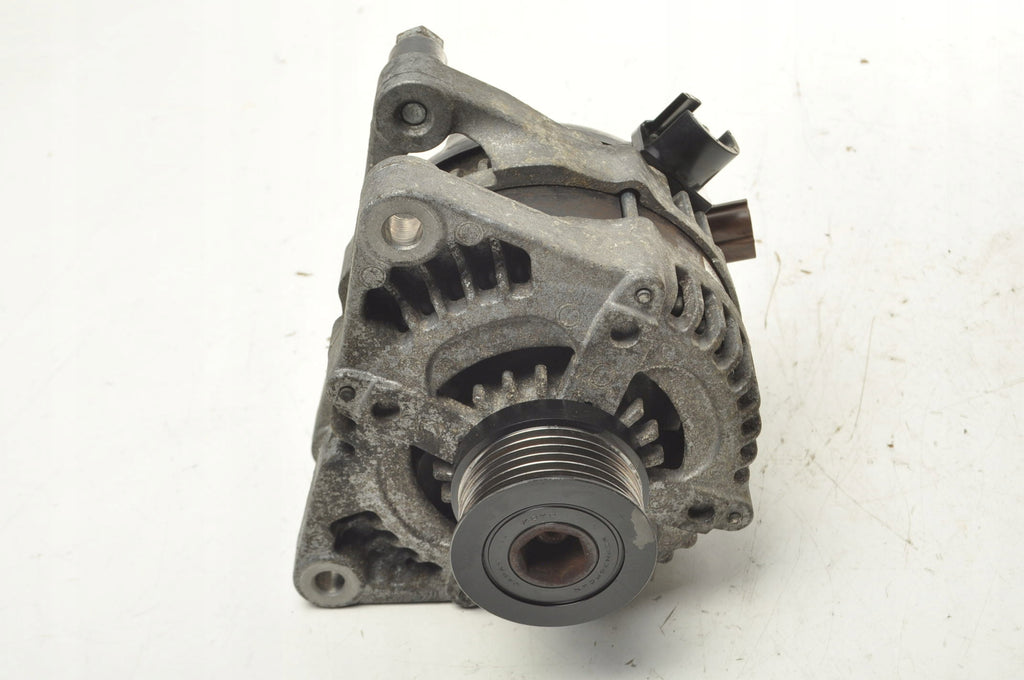 FORD C-MAX FOCUS C30 S40 C70 V50 2.0 D ALTERNATOR 3M5T-10300-YE 31285595