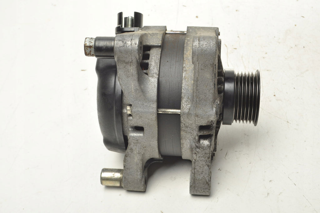 FORD C-MAX FOCUS C30 S40 C70 V50 2.0 D ALTERNATOR 3M5T-10300-YE 31285595