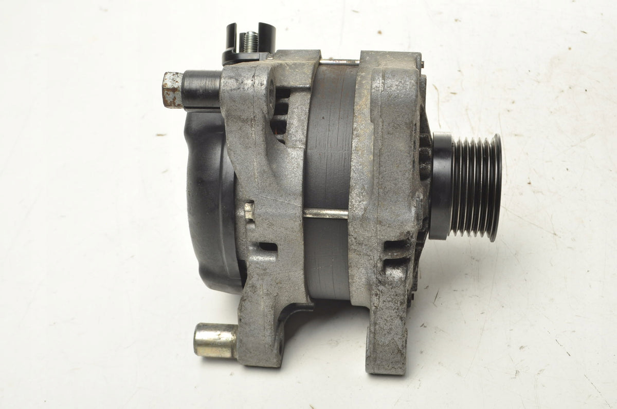 FORD C-MAX FOCUS C30 S40 C70 V50 2.0 D ALTERNATOR 3M5T-10300-YE 31285595