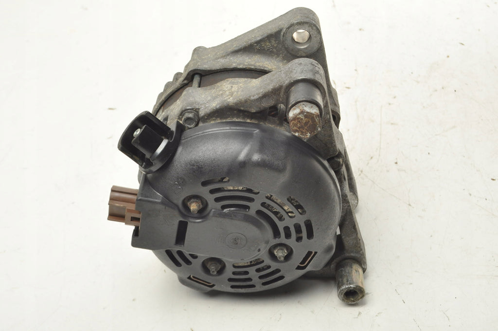 FORD C-MAX FOCUS C30 S40 C70 V50 2.0 D ALTERNATOR 3M5T-10300-YE 31285595