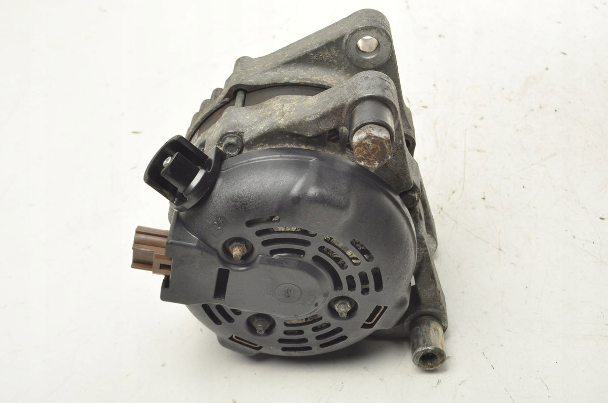 FORD C-MAX FOCUS C30 S40 C70 V50 2.0 D ALTERNATOR 3M5T-10300-YE 31285595