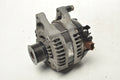FORD C-MAX FOCUS C30 S40 C70 V50 2.0 D ALTERNATOR 3M5T-10300-YE 31285595