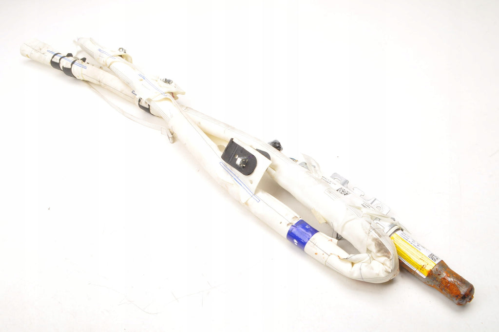 FORD C-MAX II CURTAIN AIRBAG LEFT AM51R14K158AC