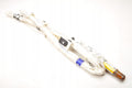 FORD C-MAX II CURTAIN AIRBAG LEFT AM51R14K158AC