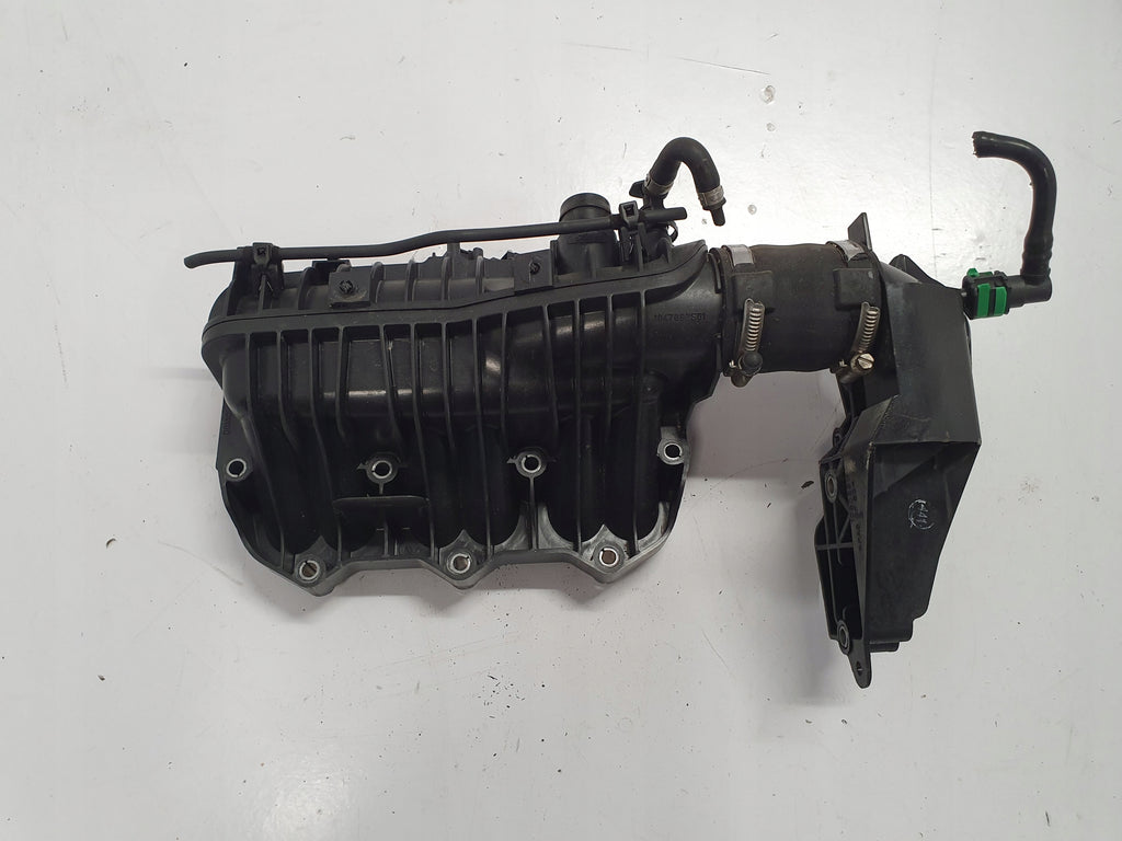 FORD C-MAX II FIESTA SUCTION MANIFOLD 1.0 ECOBOOST