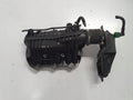 FORD C-MAX II FIESTA SUCTION MANIFOLD 1.0 ECOBOOST